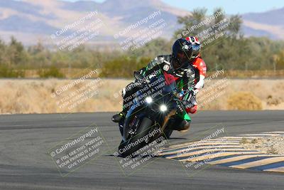 media/Feb-13-2022-SoCal Trackdays (Sun) [[c9210d39ca]]/Turn 4 Tip In (940am)/